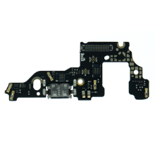Плата зарядки Huawei P10 Plus PLS-00-00097168