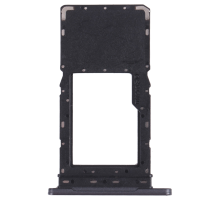 Тримач карти пам'яті Samsung X200 Galaxy Tab A8 10.5 2021 gray PLS-00-00120031