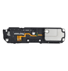 Поліфонічний динамік Xiaomi 14T Pro з рамкою PLS-00-00141509