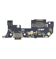 Плата зарядки Xiaomi 14T Pro (Original China) PLS-00-00141511