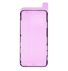 Двосторонній скотч для поклейки модуля в корпус Apple iPhone XS Max (Original) PLS-00-00023484