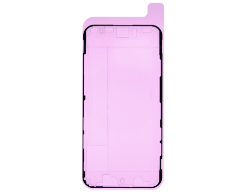 Двосторонній скотч для поклейки модуля в корпус Apple iPhone XS Max (Original) PLS-00-00023484