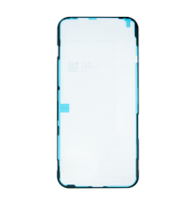 Двосторонній скотч для поклейки модуля в корпус Apple iPhone 12 Pro Max (Original) PLS-00-00062868