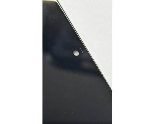 Дисплей Huawei Honor X8a з сенсором black (УЦІНКА) PLS-00-00173051