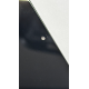 Дисплей Huawei Honor X8a з сенсором black (УЦІНКА) PLS-00-00173051