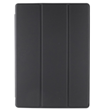 Чохол-книжка Smart Case Samsung X920 Galaxy Tab S10 Ultra 14.6 black PLS-00-00134649