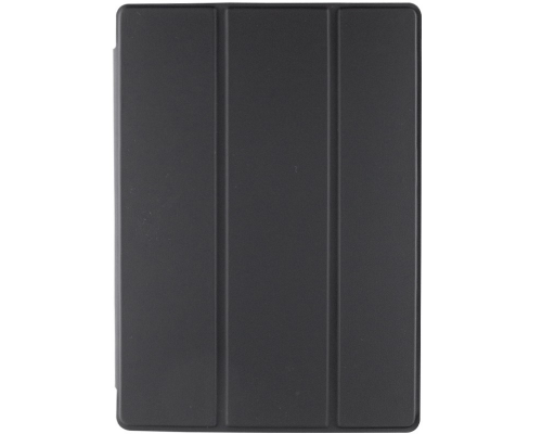 Чохол-книжка Smart Case Samsung X920 Galaxy Tab S10 Ultra 14.6 black PLS-00-00134649