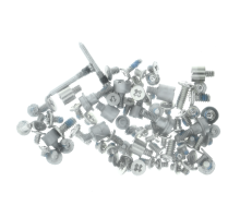 Набір гвинтів для iPhone 15 Pro Max (внутрішні) PLS-00-00123024