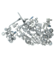 Набір гвинтів для iPhone 15 Pro Max (внутрішні) PLS-00-00123024