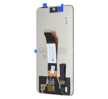 Дисплей Xiaomi Redmi Note 10 5G з сенсором black (Brand Pack) PLS-00-00170145