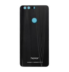 Задня кришка Huawei Honor 8 black (Original China) PLS-00-00021232