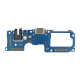 Плата зарядки Realme 7 Pro PLS-00-00140913
