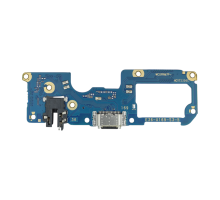 Плата зарядки Realme 7 Pro PLS-00-00140913