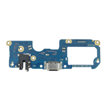 Плата зарядки Realme 7 Pro PLS-00-00140913