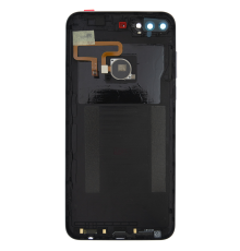 Задня кришка Huawei Y7 Prime 2018 black (Original China) PLS-00-00049214