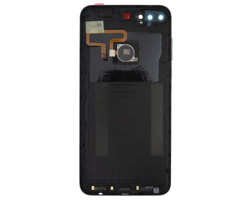 Задня кришка Huawei Y7 Prime 2018 black (Original China) PLS-00-00049214