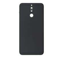 Задня кришка Huawei Mate 10 Lite black (Original China) PLS-00-00081811