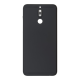 Задня кришка Huawei Mate 10 Lite black (Original China) PLS-00-00081811