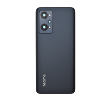 Задня кришка Realme GT Neo 2 black (Original China) PLS-00-00124140