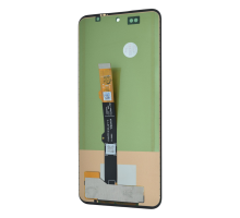 Дисплей Motorola XT2173 Moto G31, G41, G71 з сенсором black (TFT) PLS-00-00104236