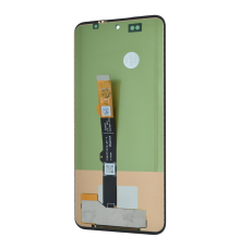 Дисплей Motorola XT2173 Moto G31, G41, G71 з сенсором black (TFT) PLS-00-00104236