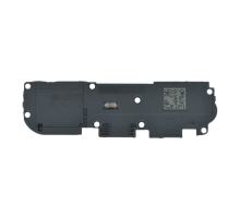 Поліфонічний динамік Samsung A145R Galaxy A14 з рамкою PLS-00-00135309