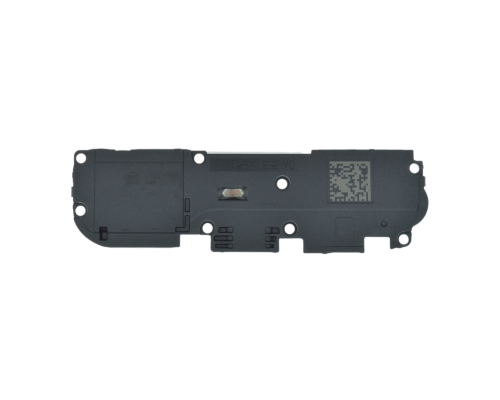 Поліфонічний динамік Samsung A145R Galaxy A14 з рамкою PLS-00-00135309