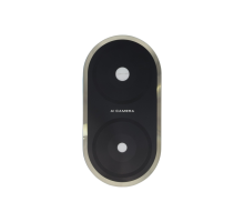 Скло камери Xiaomi Redmi A5 gold PLS-00-00150651