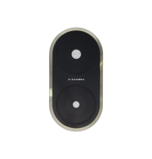 Скло камери Xiaomi Redmi A5 gold PLS-00-00150651