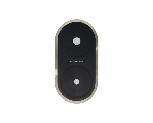 Скло камери Xiaomi Redmi A5 gold PLS-00-00150651