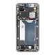 Дисплей Xiaomi 15T Pro з сенсором та рамкою gray (Service) PLS-00-00165015