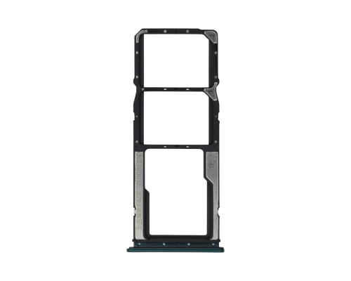 Тримач SIM-карти Xiaomi Redmi 8 green PLS-00-00061187