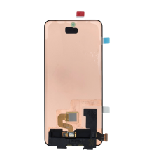 Дисплей Xiaomi 15 Ultra з сенсором black (OEM) PLS-00-00138597