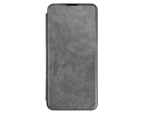 Чохол-книжка Belora Samsung A055 Galaxy A05 gray PLS-00-00144988