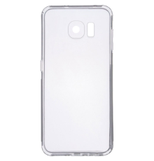Чохол TPU 1,5mm Samsung G935 Galaxy S7 Edge transparent PLS-00-00129265