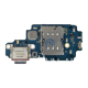 Плата зарядки Samsung S908U Galaxy S22 Ultra (Original) PLS-00-00142820