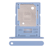 Тримач SIM-карти Samsung A155 Galaxy A15 optimistic blue PLS-00-00123593