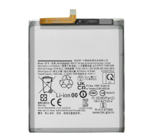 Акумулятор Samsung EB-BS906ABY (Original China) PLS-00-00114126