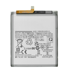 Акумулятор Samsung EB-BS906ABY (Original China) PLS-00-00114126