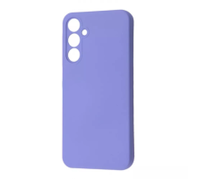 Чохол WAVE Colorful Case Samsung A165 Galaxy A16 light purple PLS-00-00131098