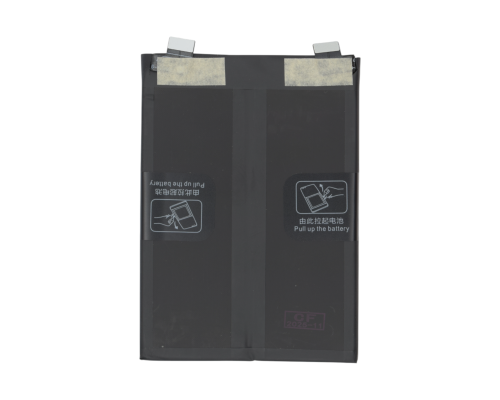 Акумулятор OnePlus BLP921 (Original China) PLS-00-00141274