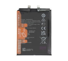 Акумулятор Huawei HB466589EFW (Original China) PLS-00-00120430