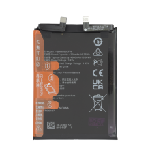 Акумулятор Huawei HB466589EFW (Original China) PLS-00-00120430