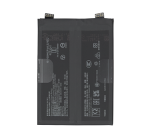 Акумулятор OnePlus BLP921 (Original China) PLS-00-00141274