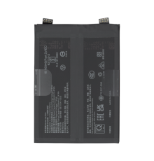 Акумулятор OnePlus BLP921 (Original China) PLS-00-00141274