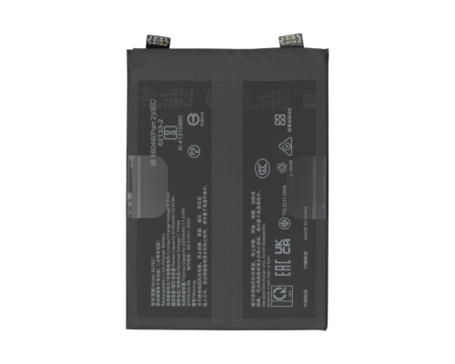 Акумулятор OnePlus BLP921 (Original China) PLS-00-00141274