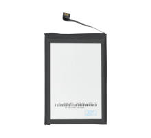 Акумулятор Ulefone Power Armor 13 PLS-00-00109320