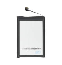 Акумулятор Ulefone Power Armor 13 PLS-00-00109320