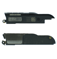 Поліфонічний динамік iPad mini 1 з рамкою (Original Used) PLS-00-00094847