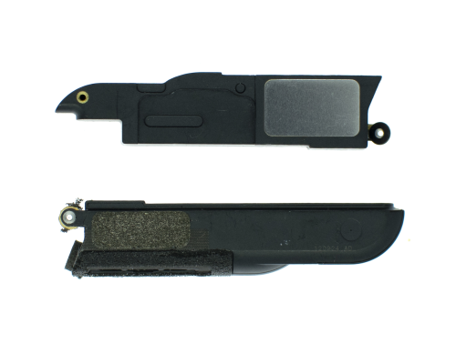 Поліфонічний динамік iPad mini 1 з рамкою (Original Used) PLS-00-00094847